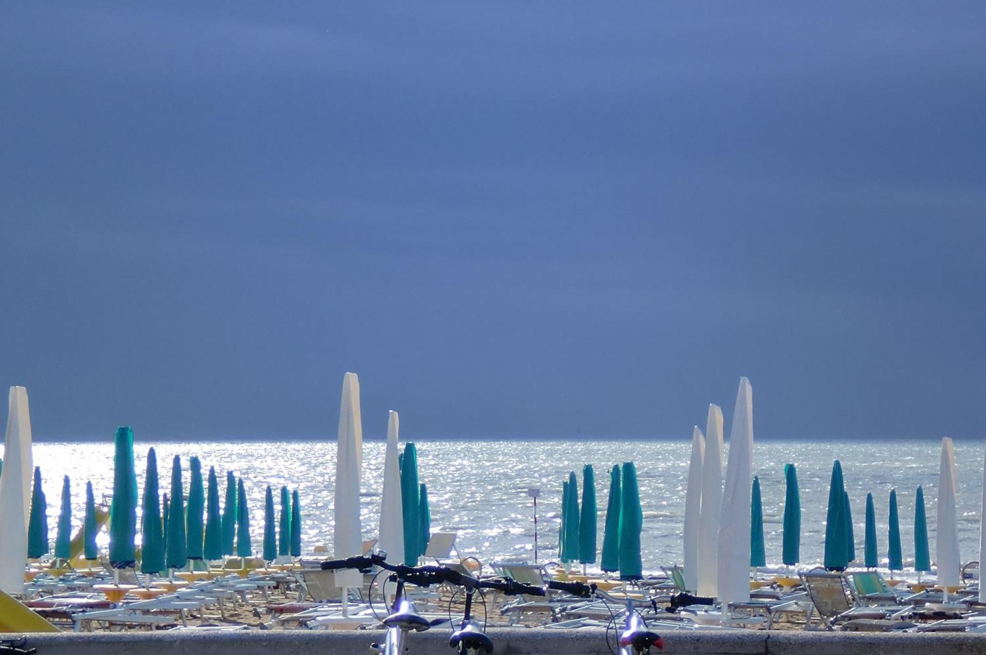 Hotel Erica Lignano 4*